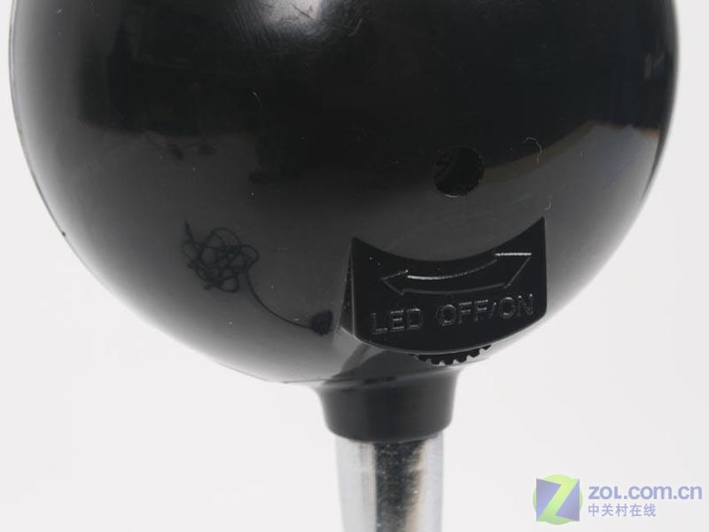 ���ᣨaoni��ANC ��ħU520ͼƬ���� ��2�� -ZOL�йش����ߵ�2��