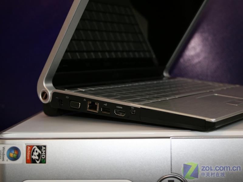 13���� ����2GB�ڴ�8400����XPS������ͼƬ����,ͼ2-ZOL�йش����ߵ�2��