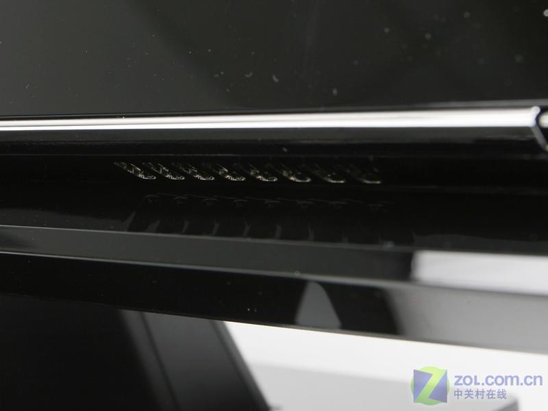 ���ǣ�Samsung��225UWͼƬ���� ��6�� -ZOL�йش����ߵ�6��