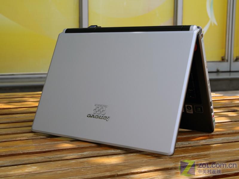���루lenovo������ F41AT5250-PͼƬ���� ��23�� -ZOL�йش����ߵ�23��