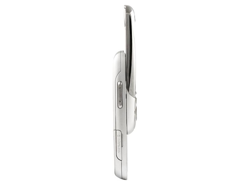 ���ǣ�Samsung��SGH-E768ͼƬ���� ��4�� -ZOL�йش����ߵ�4��