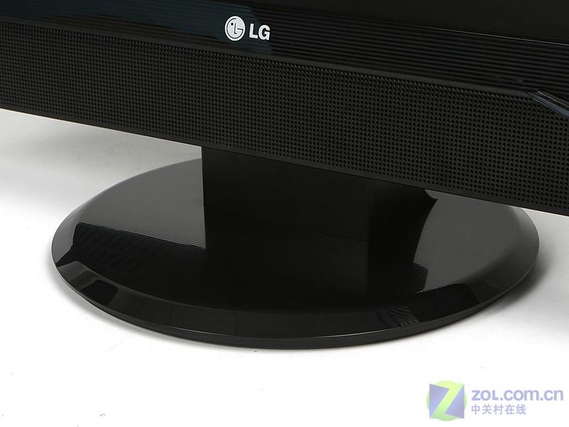 LGM198WAͼƬ���� ��5�� -ZOL�йش����ߵ�5��