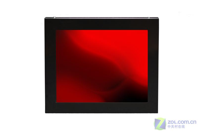 ӡ�Ȳ�19Ӣ��DIY��� �ۼ۴ﵽ549��ԪͼƬ����,ͼ1-ZOL�йش����ߵ�1��