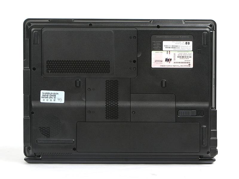 ���գ�HP��V3414TX(GP259PA)ͼƬ���� ��5�� -ZOL�йش����ߵ�5��