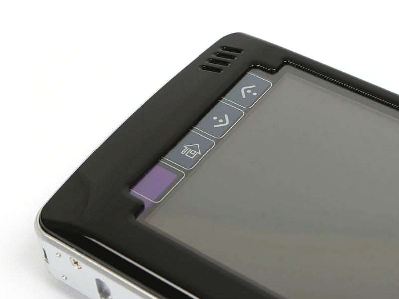 �����ӣ�DMX��DMP-600��80GB��ͼƬ���� ��14�� -ZOL�йش����ߵ�14��