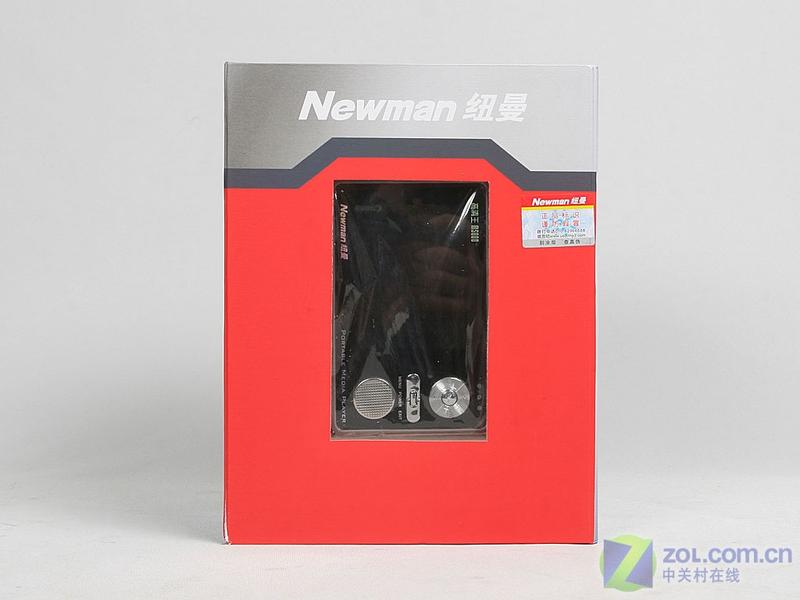 Ŧ��M5000��120GB��ͼƬ���� ��3�� -ZOL�йش����ߵ�3��