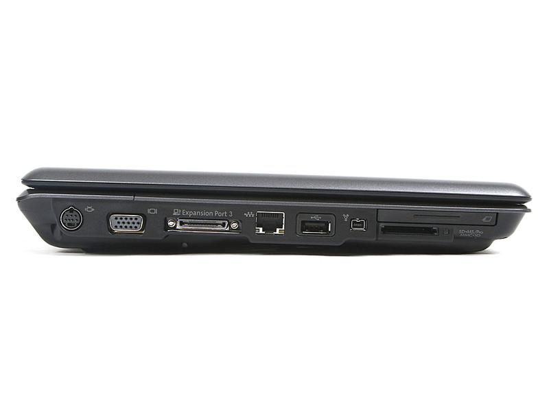 ���գ�HP��V3414TX(GP259PA)ͼƬ���� ��17�� -ZOL�йش����ߵ�17��