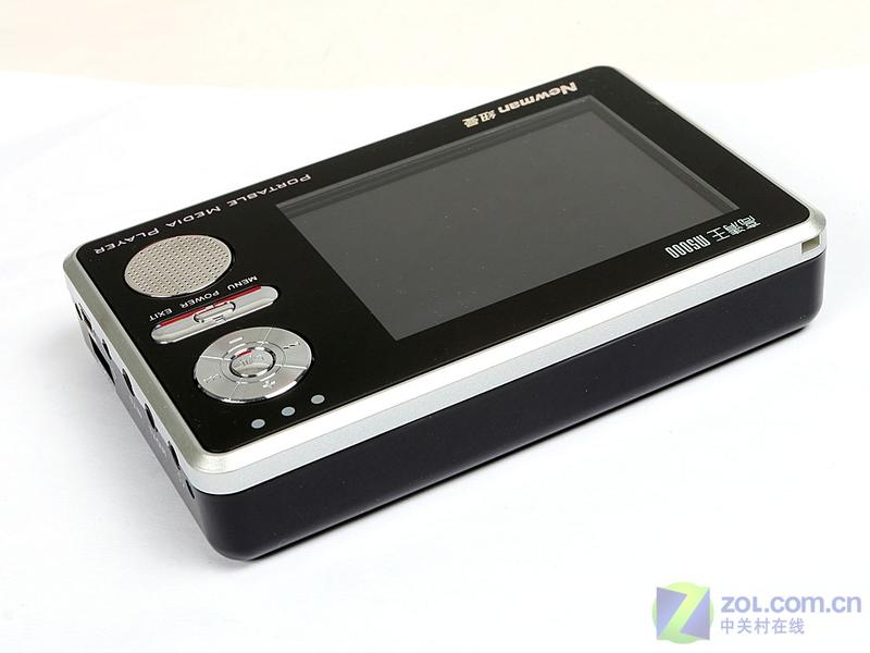 Ŧ��M5000��120GB��ͼƬ���� ��5�� -ZOL�йش����ߵ�5��