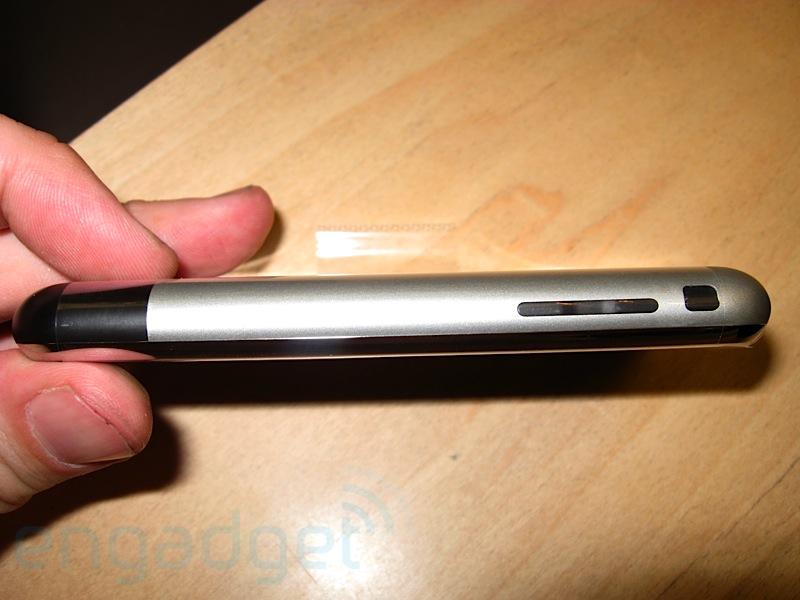 ƻ��iPhone������ ������������������ͼƬ����,ͼ26-ZOL�йش����ߵ�26��