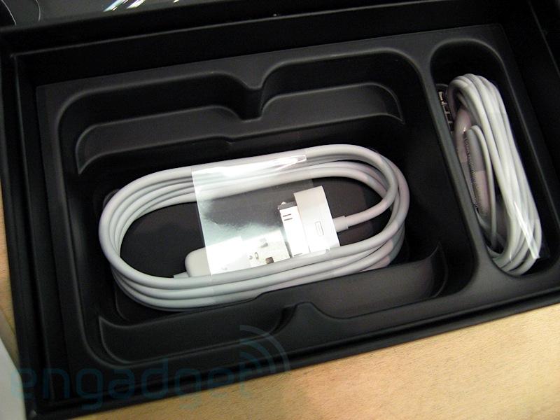 ƻ��iPhone������ ������������������ͼƬ����,ͼ41-ZOL�йش����ߵ�41��