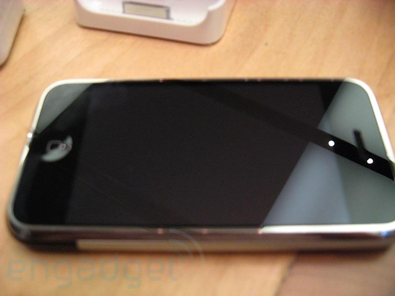 ƻ��iPhone������ ������������������ͼƬ����,ͼ59-ZOL�йش����ߵ�59��