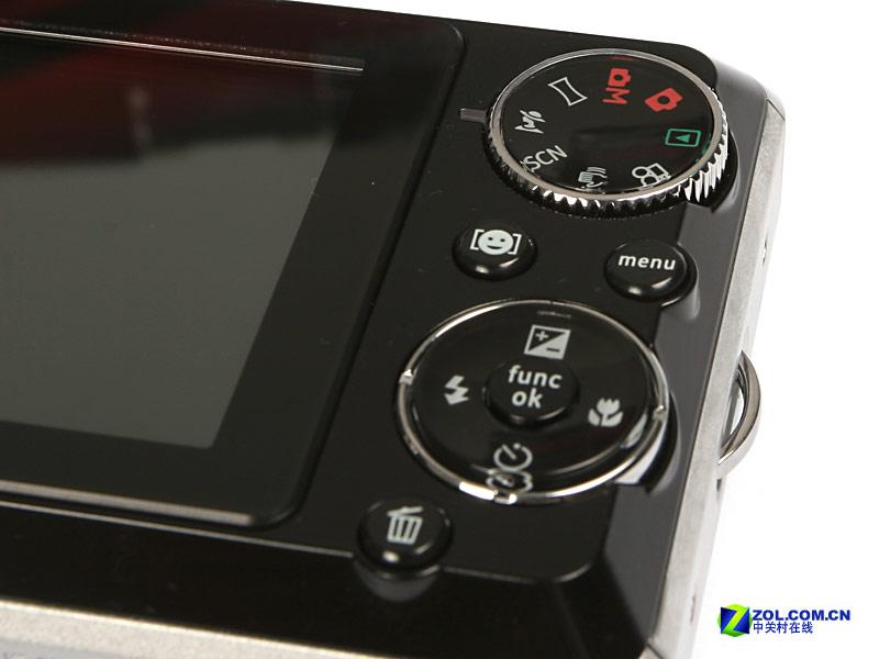GEͨ�õ���G1ͼƬ���� ��6�� -ZOL�йش����ߵ�6��