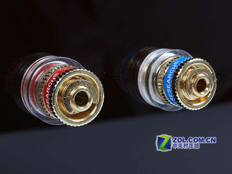 ������HiVi��S200AͼƬ���� ��30�� -ZOL�йش����ߵ�30��
