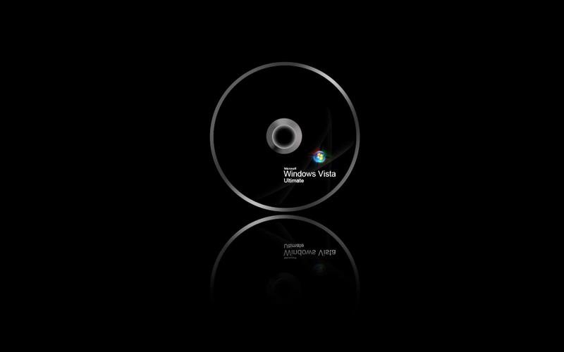 �Ƽ���Windows Vista���¼�Լ����ֽͼƬ����,ͼ2-ZOL�йش����ߵ�2��