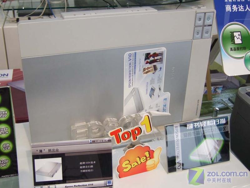 ��������EPSON��V10ͼƬ���� ��9�� -ZOL�йش����ߵ�9��