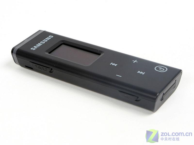 1GB��499Ԫ �����ж��¹�U3ȫ���ײ�ͼƬ����,ͼ7-ZOL�йش����ߵ�7��