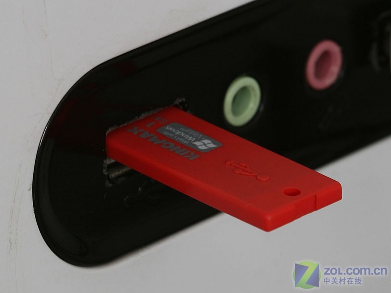 ʤ����KINGMAX������ Super Stick��1GB��ͼƬ���� ��7�� -ZOL�йش����ߵ�7��