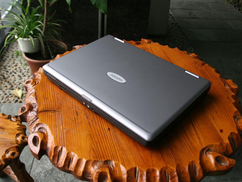 ���۳��� L730TͼƬ���� ��7�� -ZOL�йش����ߵ�7��