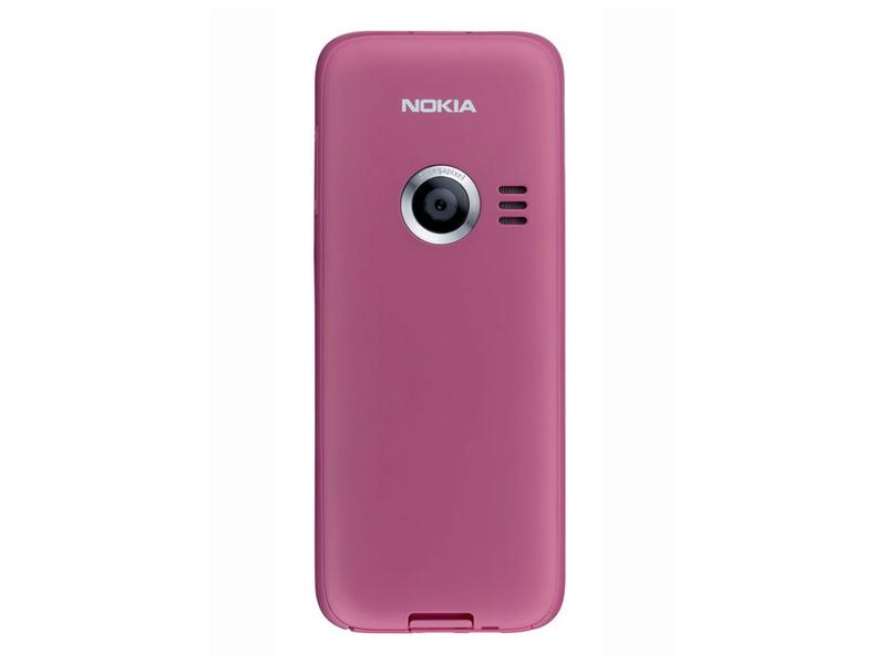 ŵ���ǣ�NOKIA��3500cͼƬ���� ��10�� -ZOL�йش����ߵ�10��