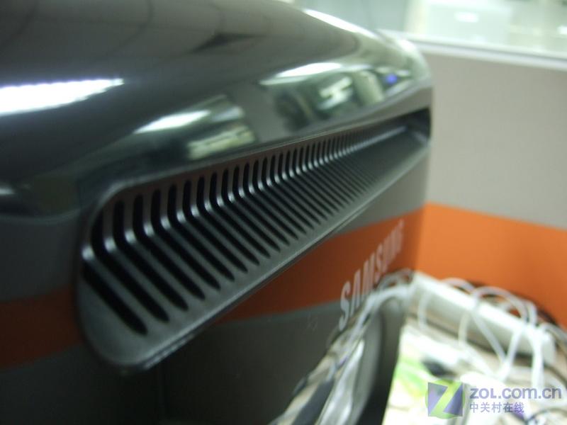 ���ǣ�Samsung��2232GWͼƬ���� ��4�� -ZOL�йش����ߵ�4��