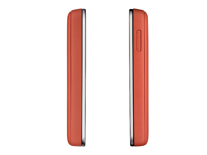ŵ���ǣ�NOKIA��3500cʯ��� ��1��