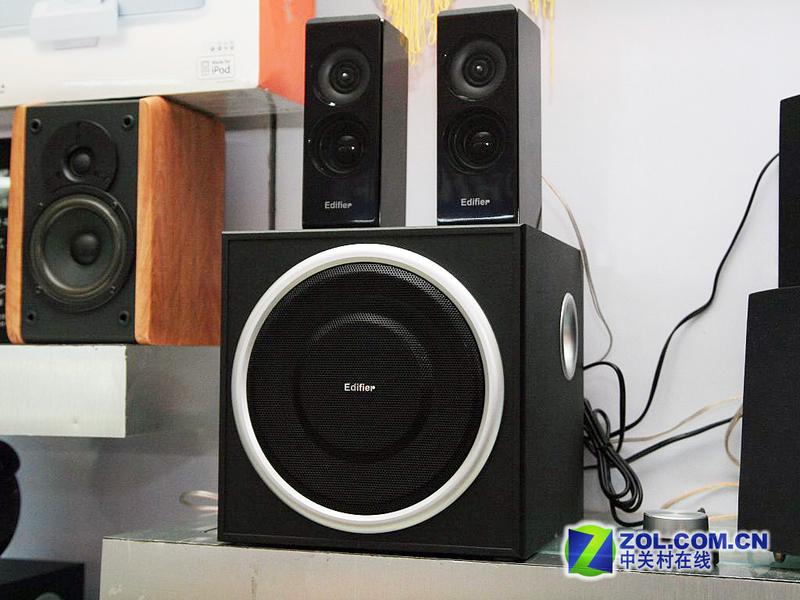 �����ߣ�Edifier��S2.1MͼƬ���� ��27�� -ZOL�йش����ߵ�27��