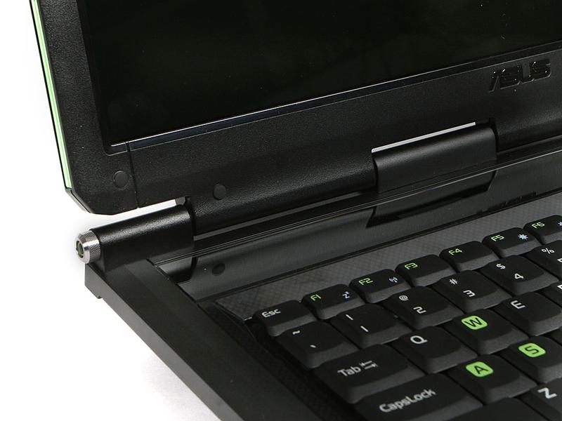 ��˶��ASUS��G1SͼƬ���� ��6�� -ZOL�йش����ߵ�6��