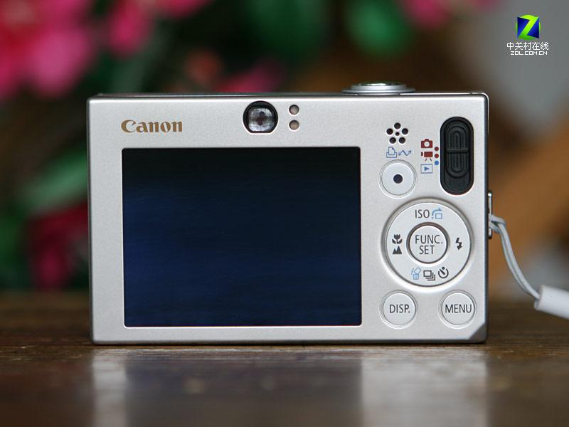 ���ܣ�Canon��IXUS 70(SD1000��ͼƬ���� ��45�� -ZOL�йش����ߵ�45��