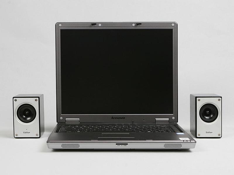 ���루lenovo������ 410MT2080ͼƬ���� ��12�� -ZOL�йش����ߵ�12��