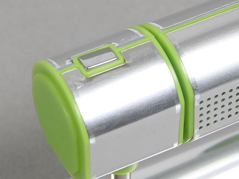 ��ʣ�DELUX��DLV-C33����(VISTA������)ͼƬ���� ��8�� -ZOL�йش����ߵ�8��