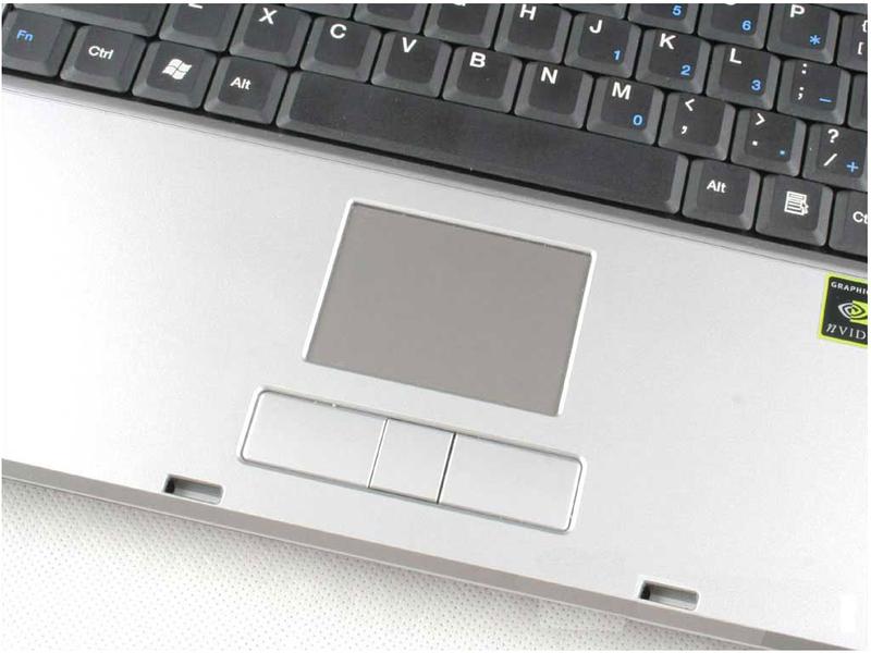 ���루lenovo������ 410MC520ͼƬ���� ��2�� -ZOL�йش����ߵ�2��