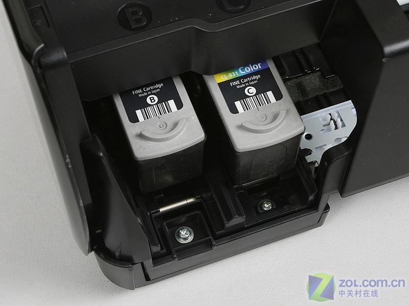 ���ܣ�Canon��iP1880ͼƬ���� ��15�� -ZOL�йش����ߵ�15��