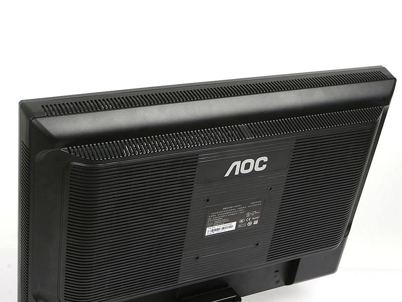 AOC416VͼƬ���� ��14�� -ZOL�йش����ߵ�14��