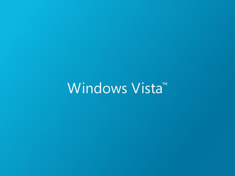 Windows vista ��׼1024X768������ֽͼƬ����,ͼ2-ZOL�йش����ߵ�2��
