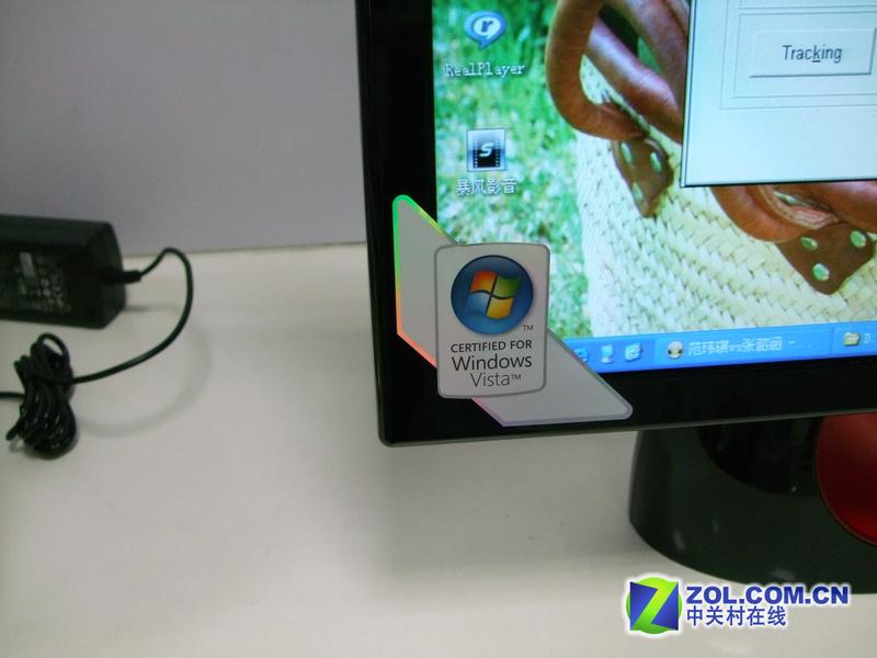LGL1900RͼƬ���� ��15�� -ZOL�йش����ߵ�15��
