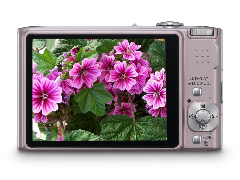 ���£�Panasonic��FX55GK ��1��