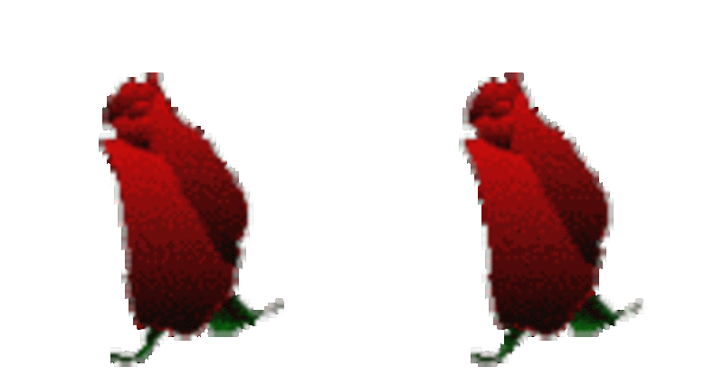 zol首页 新闻中心 qq频道 qq表情 qq表情:谢谢 ></p></a> 详图  参考价: 分享