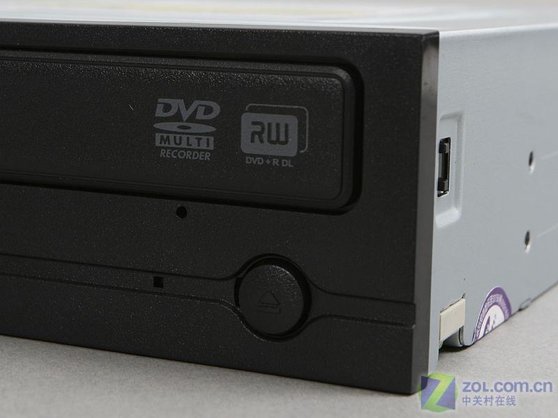 �޵��Լ۱�! ����20X DVD��¼���ײ�ͼƬ����,ͼ22-ZOL�йش����ߵ�22��