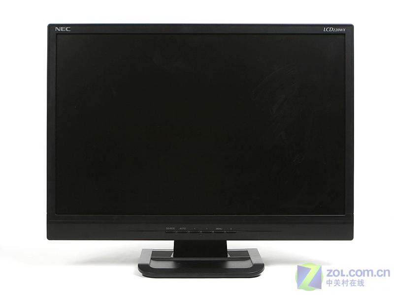 NECLCD220WX������� ��1��