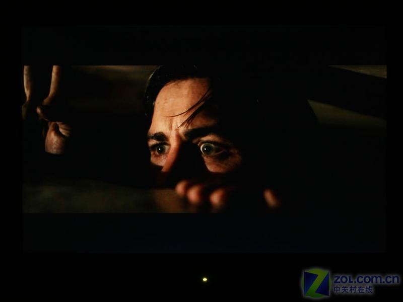 NECLCD220WXͼƬ���� ��32�� -ZOL�йش����ߵ�32��