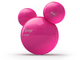 ������Mplayer(1GB) �� ����Zen Moo