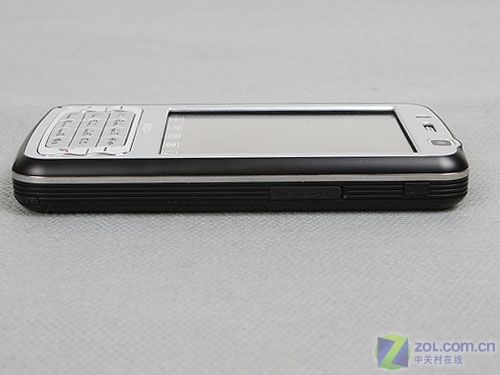 ������Bird��E818ͼƬ���� ��2�� -ZOL�йش����ߵ�2��