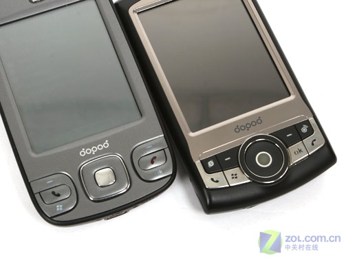 ���մ�D600ͼƬ���� ��56�� -ZOL�йش����ߵ�56��