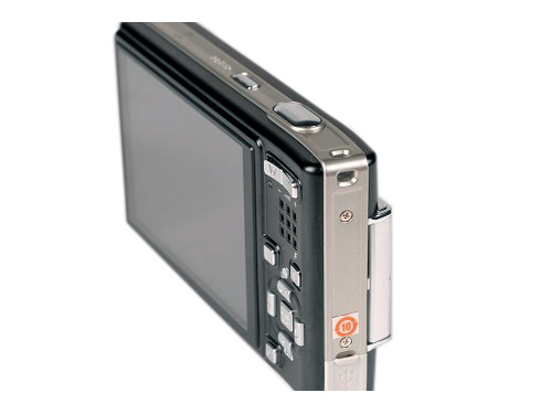 ������DC-V790ͼƬ���� ��10�� -ZOL�йش����ߵ�10��
