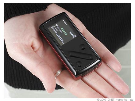 iAUDIO7��4GB��ͼƬ���� ��16�� -ZOL�йش����ߵ�16��