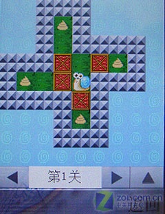 ʱ�����ֲ�����ʱ���� ����E5��������ͼƬ����,ͼ32-ZOL�йش����ߵ�32��