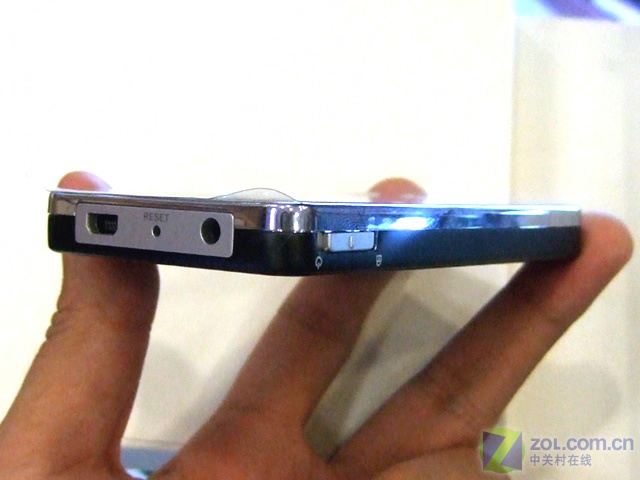 ���ONDA��VX868��2GB��ͼƬ���� ��6�� -ZOL�йش����ߵ�6��