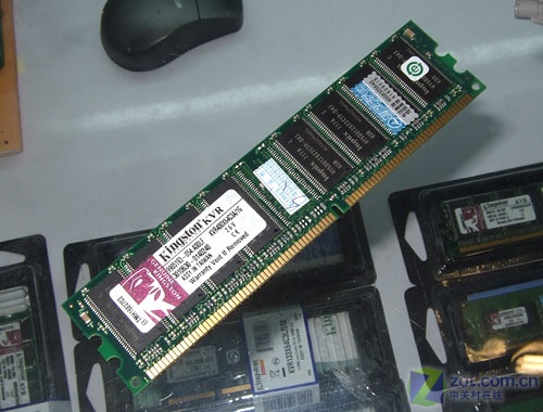 ������ʱ�� ��ʿ��1GB/400����400ԪͼƬ����,ͼ3-ZOL�йش����ߵ�3��
