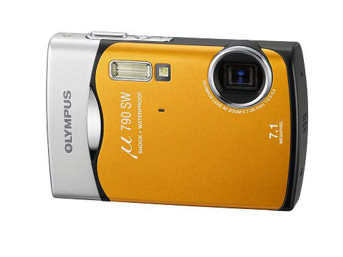 ���ְ�˹��OLYMPUS����790SWͼƬ���� ��19�� -ZOL�йش����ߵ�19��