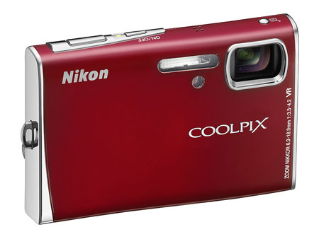 �῵��Nikon��S51ͼƬ���� ��7�� -ZOL�йش����ߵ�7��